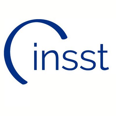 LOGO Insst