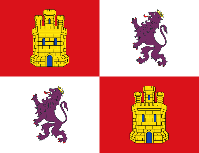 Flag_of_Castile_and_Le%C3%B3n.svg.png